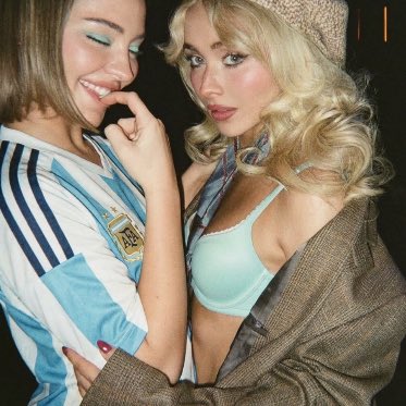 vαngıe ˚₊‧ tweet media