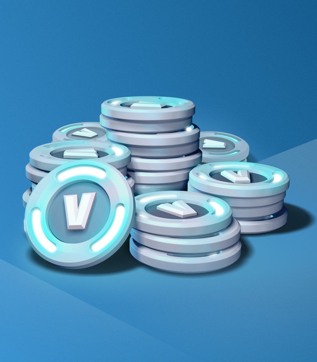 iannzits tweet media