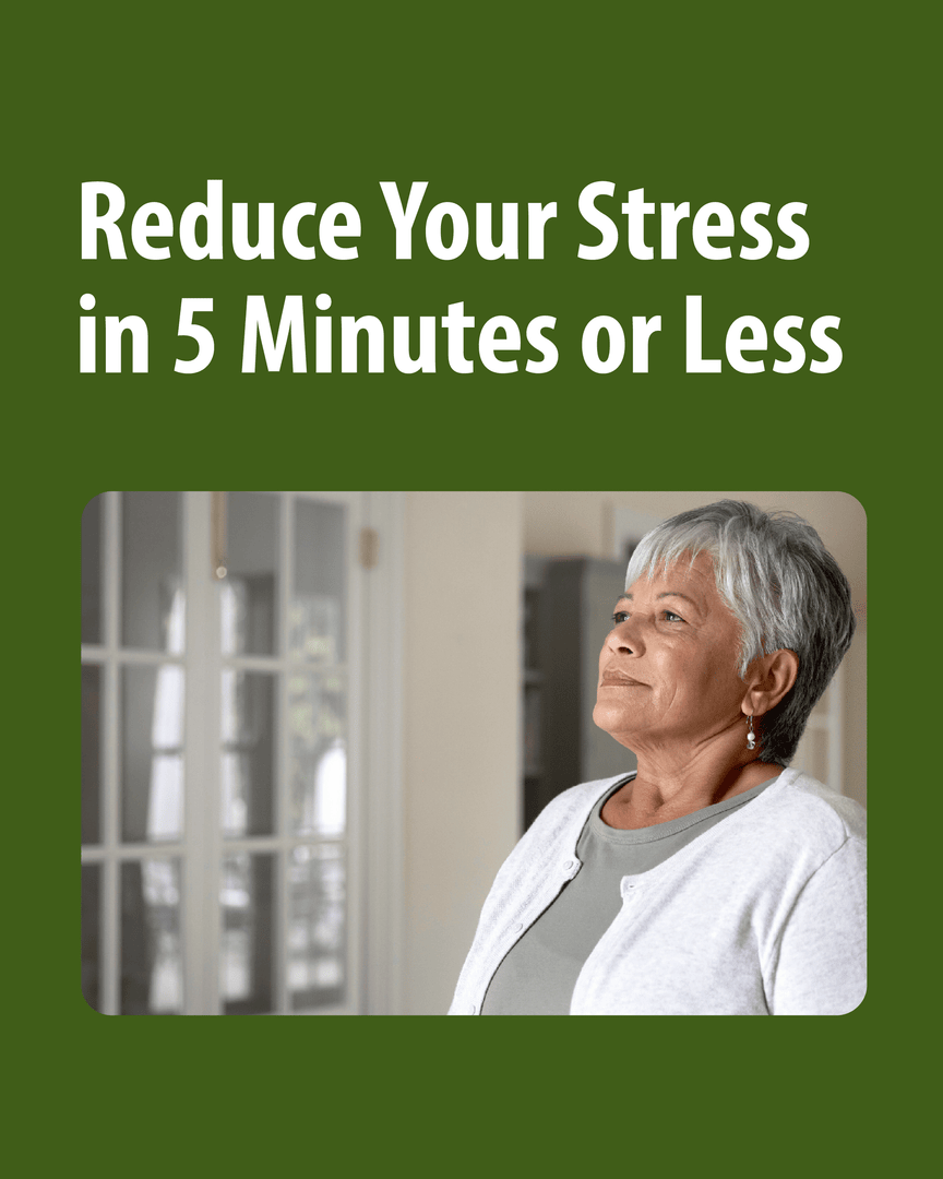 Crossroads Hospice & Palliative Care tweet media