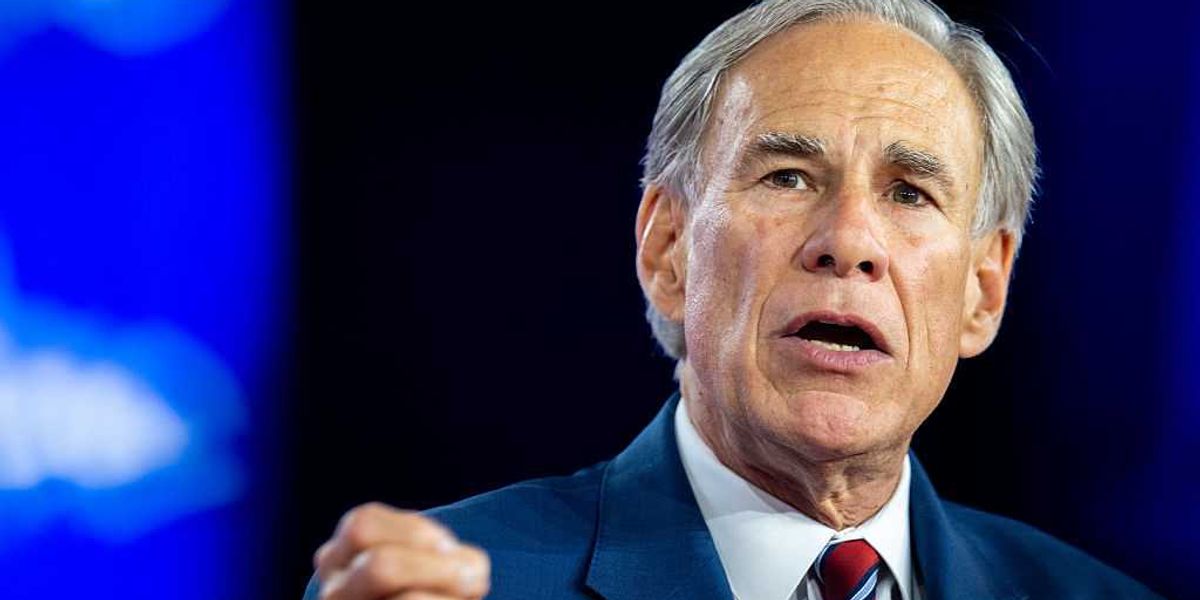 TheBlaze tweet media