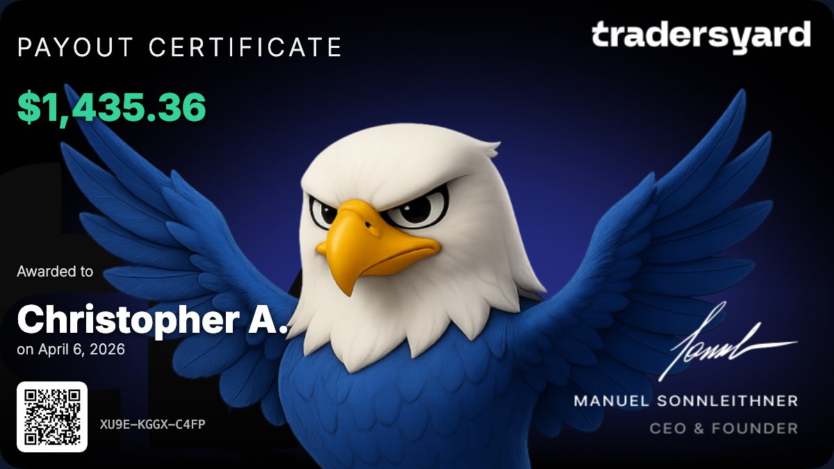 CHRISTOPH. tweet media