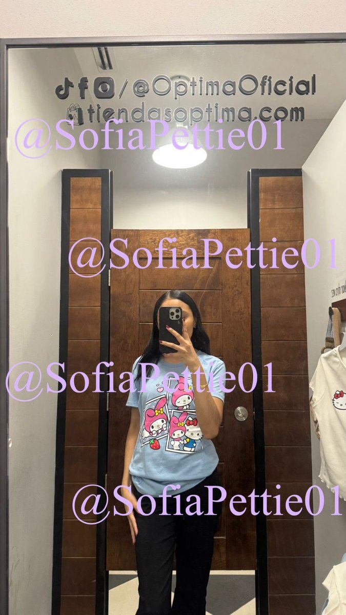 SofiaPettie01 tweet media