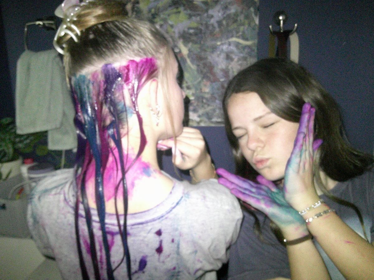 𐔌 ‎ryo ៸៸ 🥥 tweet media