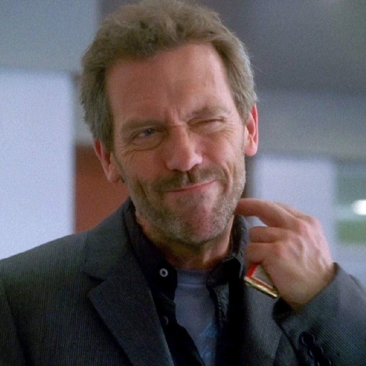 🐺 Anna 🦈 tweet media