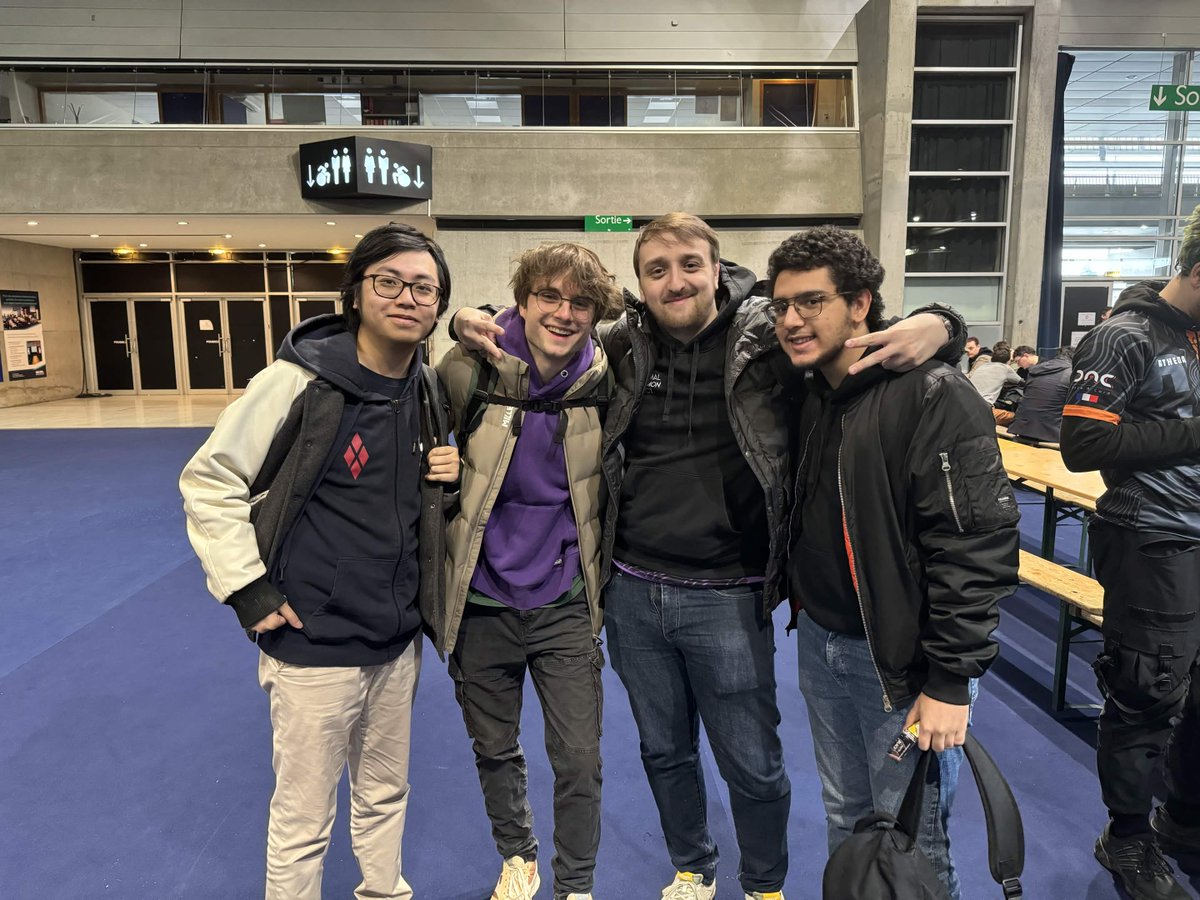 Strataegyc tweet media