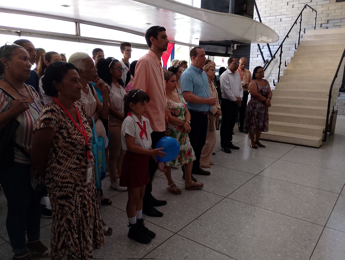 Dra.Tania Margarita Cruz Hernández tweet media