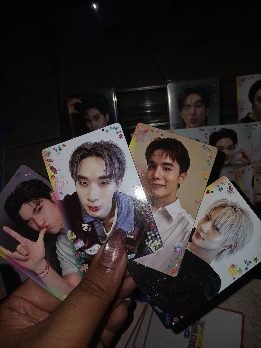 รักฮงชิ🎀🤏 tweet media