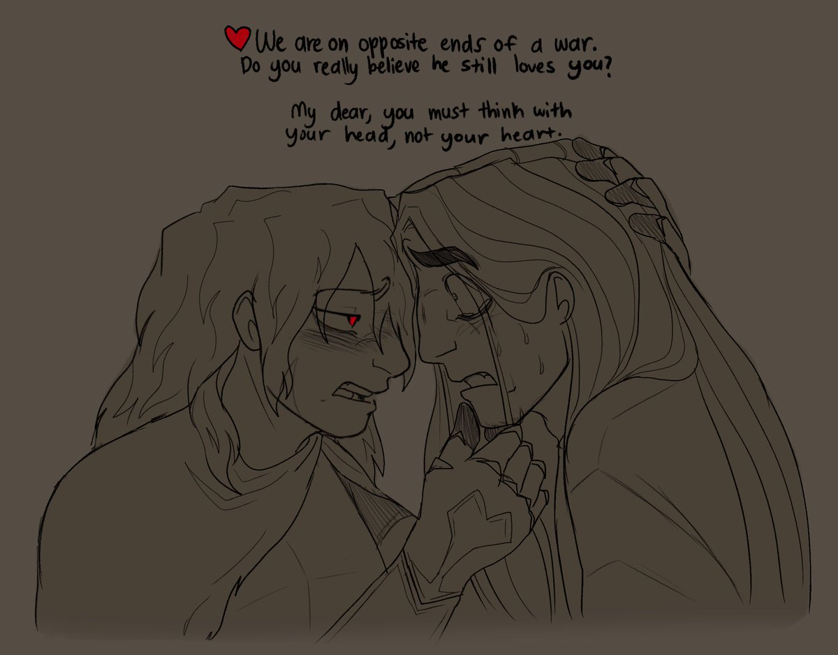 chris⭐ tweet media