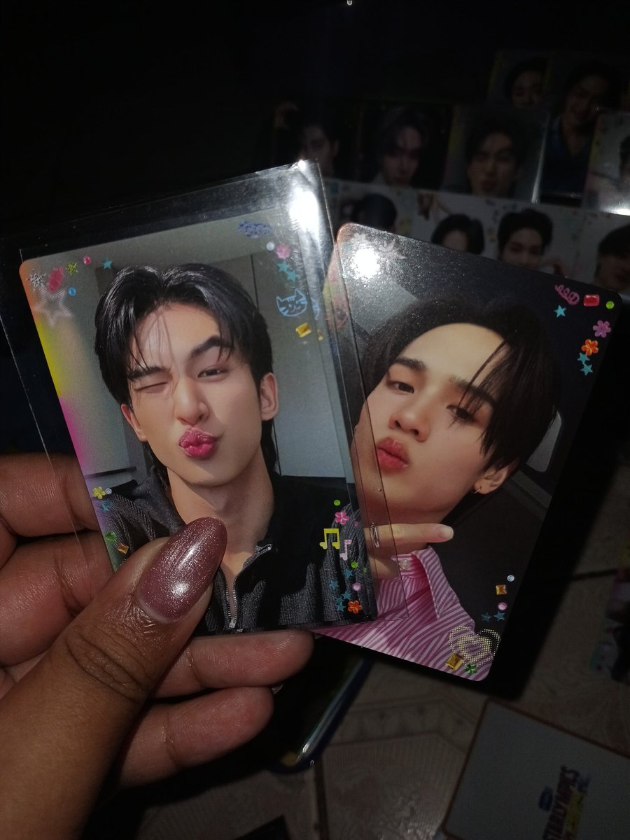 รักฮงชิ🎀🤏 tweet media