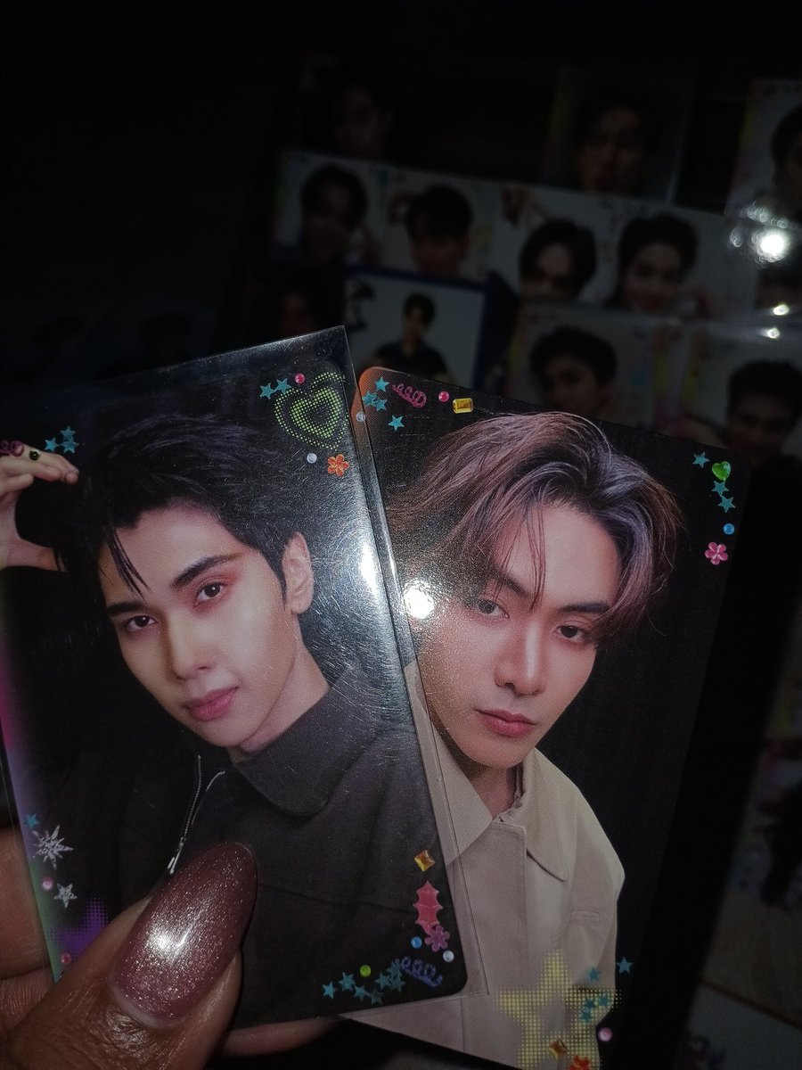 รักฮงชิ🎀🤏 tweet media