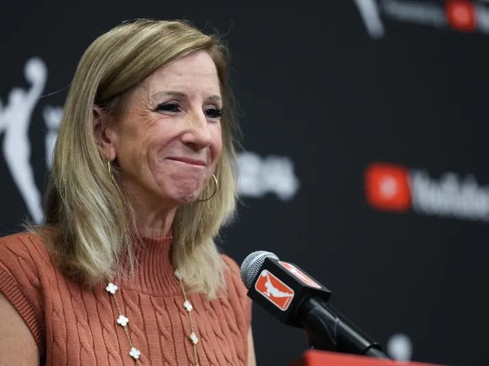 life is good tweet media