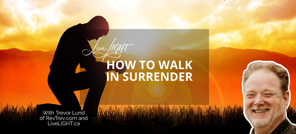 revtrev's tweet image. On a spiritual level—what was it like to take the sins of the whole world on himself?

Read more 👉 lttr.ai/Ap1rl

#surrender #betrayed #Jesus