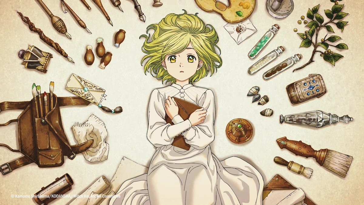 AnimeTV チェーン tweet media