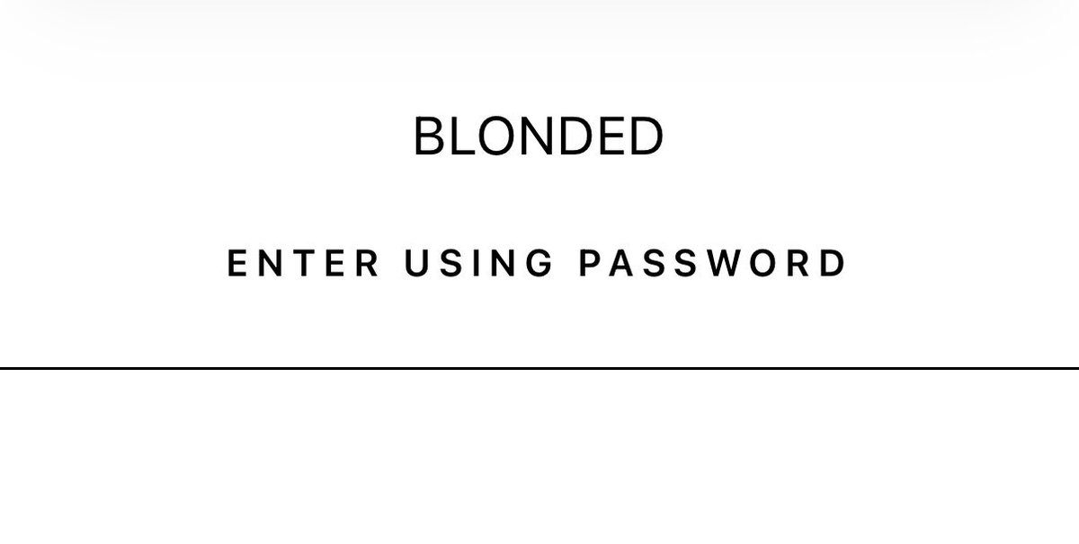 Dro 💿 Vinyl News tweet media