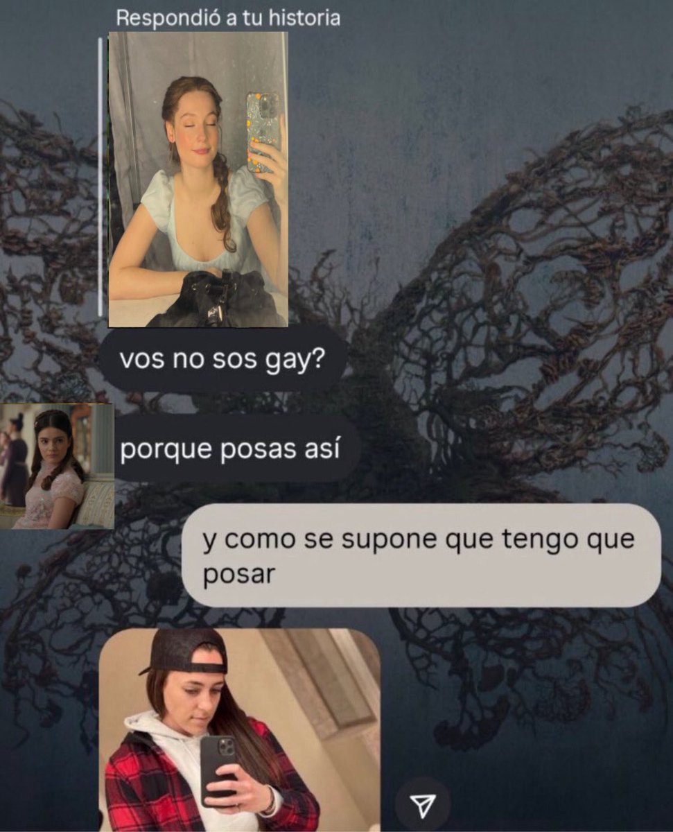 emii | au franchaela 🏰 tweet media