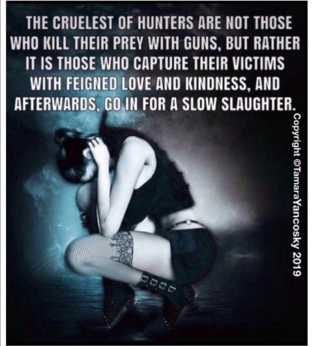 Lorraine Foley tweet media