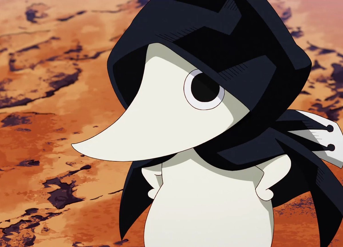 🍃Gabriel Nerd Tech🌊 estudando tweet media