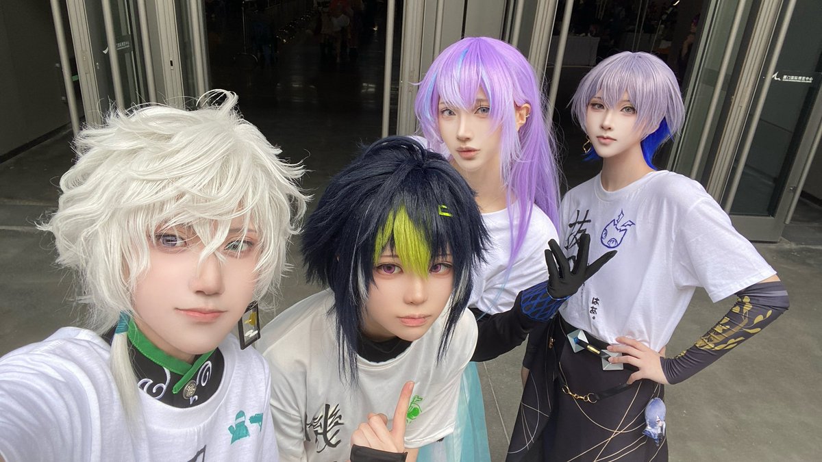 BAN0406T's tweet photo. https://t.co/oududxKI6t