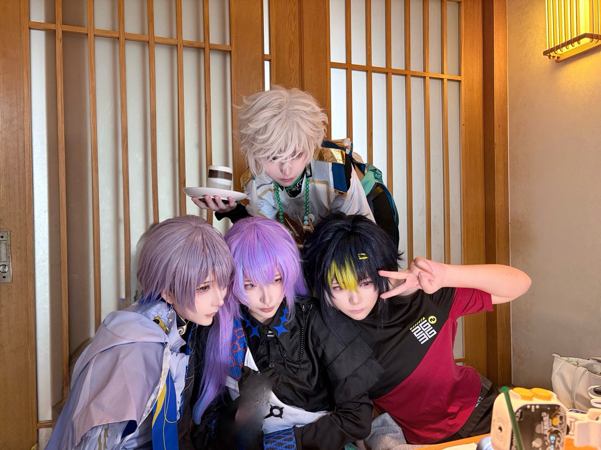 BAN0406T's tweet photo. https://t.co/oududxKI6t