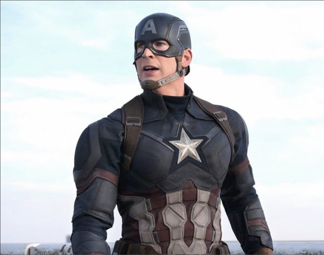 Leyley 💕🔥 | 🌟Roleplay🌟 tweet media