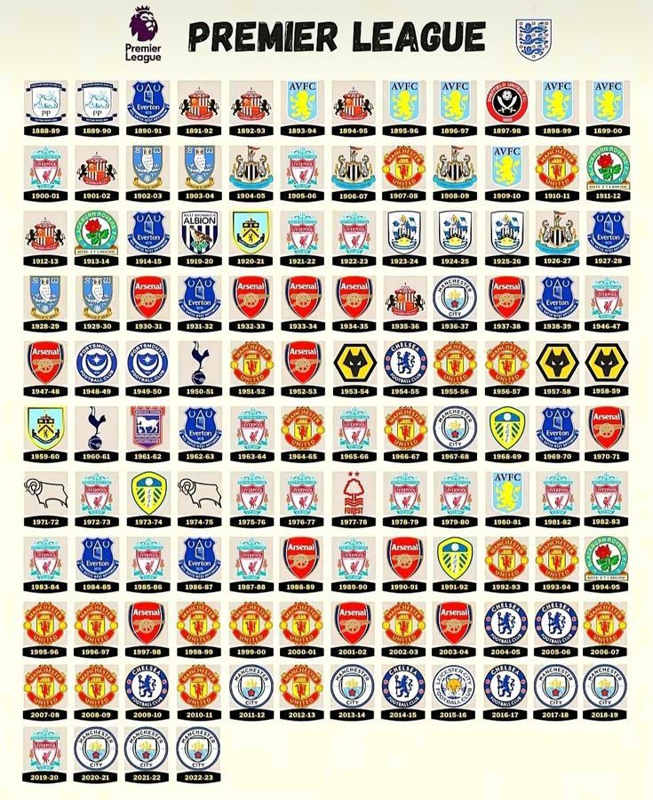 𝕬𝕴𝖅𝕰𝕹 🇸🇳🦅🌊 tweet media