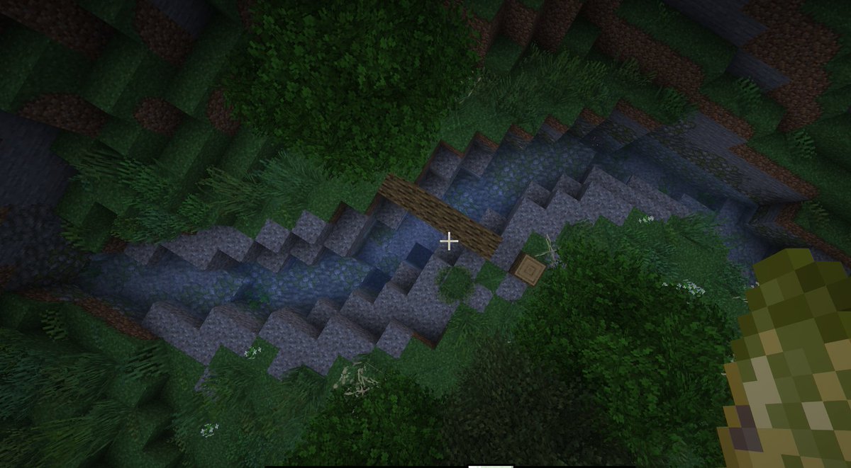 Femgirl Fishing🏳️‍⚧️🎣 tweet media