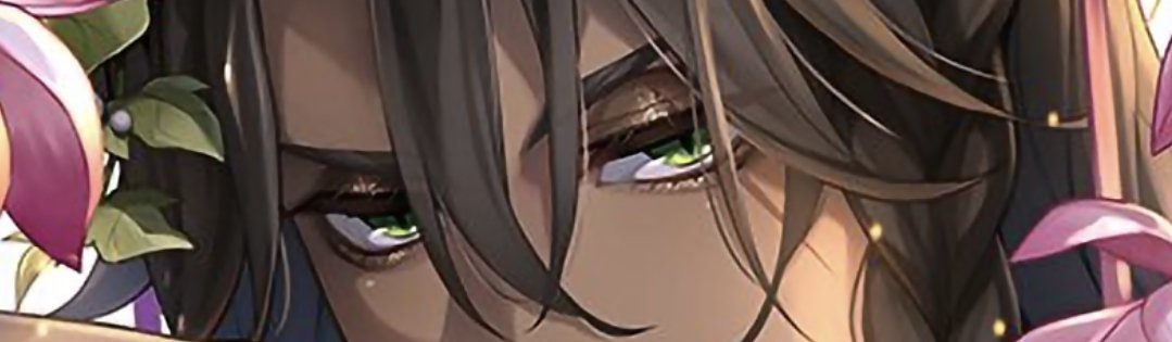 𝕷𝖊𝖎𝖑𝖆 𝕶𝖎𝖓𝖌𝖘𝖈𝖍𝖔𝖑𝖆𝖗 tweet media