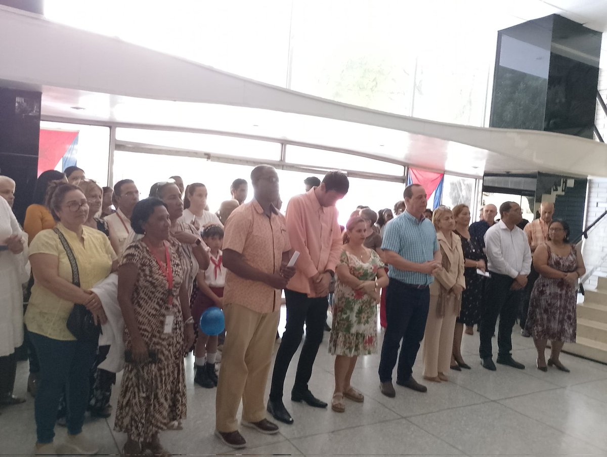 Dra.Tania Margarita Cruz Hernández tweet media