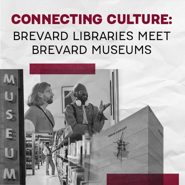AlumniFLTech's tweet image. 🌟 April at Evans Library has it all! 
🎬 Jaws discussion 🦈 (Apr 8, 5:30 PM) 
Brevard Museum Seminar 🏛️ (Apr 10, 2 PM). 

Free, fun, and full of surprises! 

RSVP &amp;amp; see more 👇floridatech.campuslabs.com/engage/events?… #FloridaTech #LibraryLife