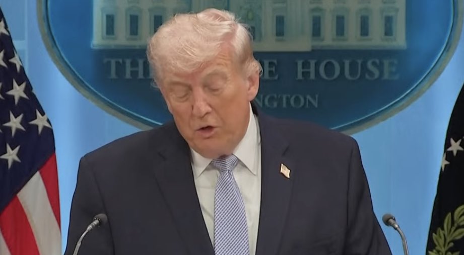 تمرة • tmrrah tweet media