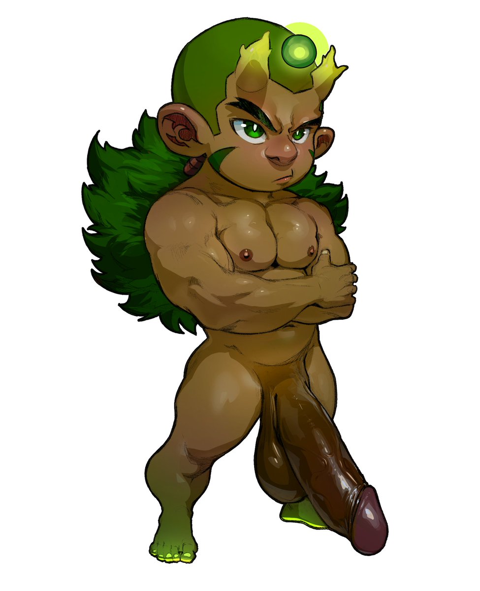 ZPI Senpai🔞 tweet media