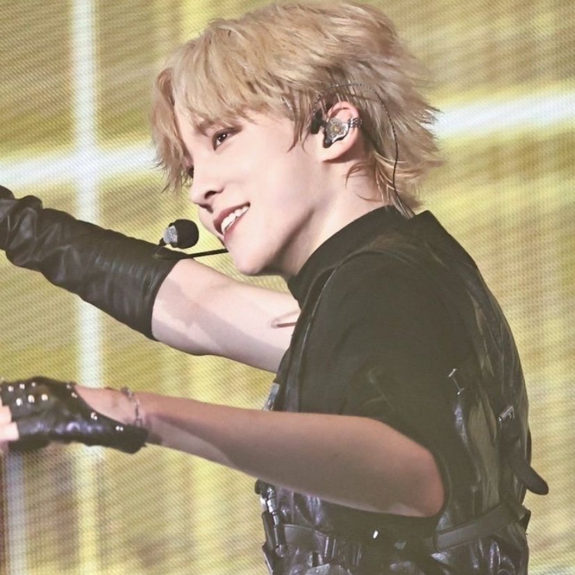 perzzy 💫 tweet media