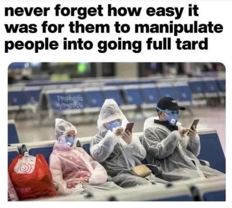 Trolling.Canuck tweet media