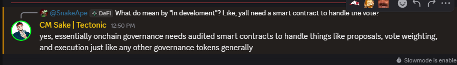 DeFi Apes tweet media