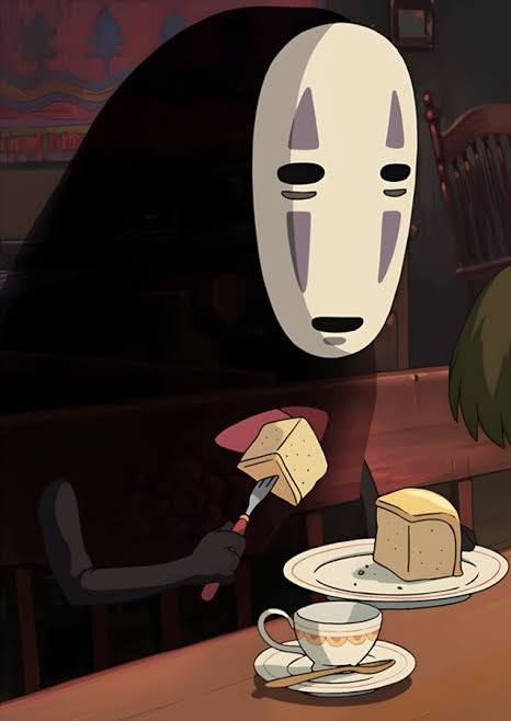 ฉันเป็นมักเกิ้ลเลือดผสม tweet media