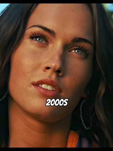 форест эзотерик соулслайк бимба 🐇 tweet media