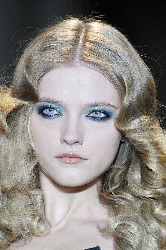 форест эзотерик соулслайк бимба 🐇 tweet media