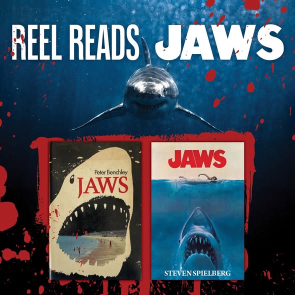 AlumniFLTech's tweet image. 🌟 April at Evans Library has it all! 
🎬 Jaws discussion 🦈 (Apr 8, 5:30 PM) 
Brevard Museum Seminar 🏛️ (Apr 10, 2 PM). 

Free, fun, and full of surprises! 

RSVP &amp;amp; see more 👇floridatech.campuslabs.com/engage/events?… #FloridaTech #LibraryLife