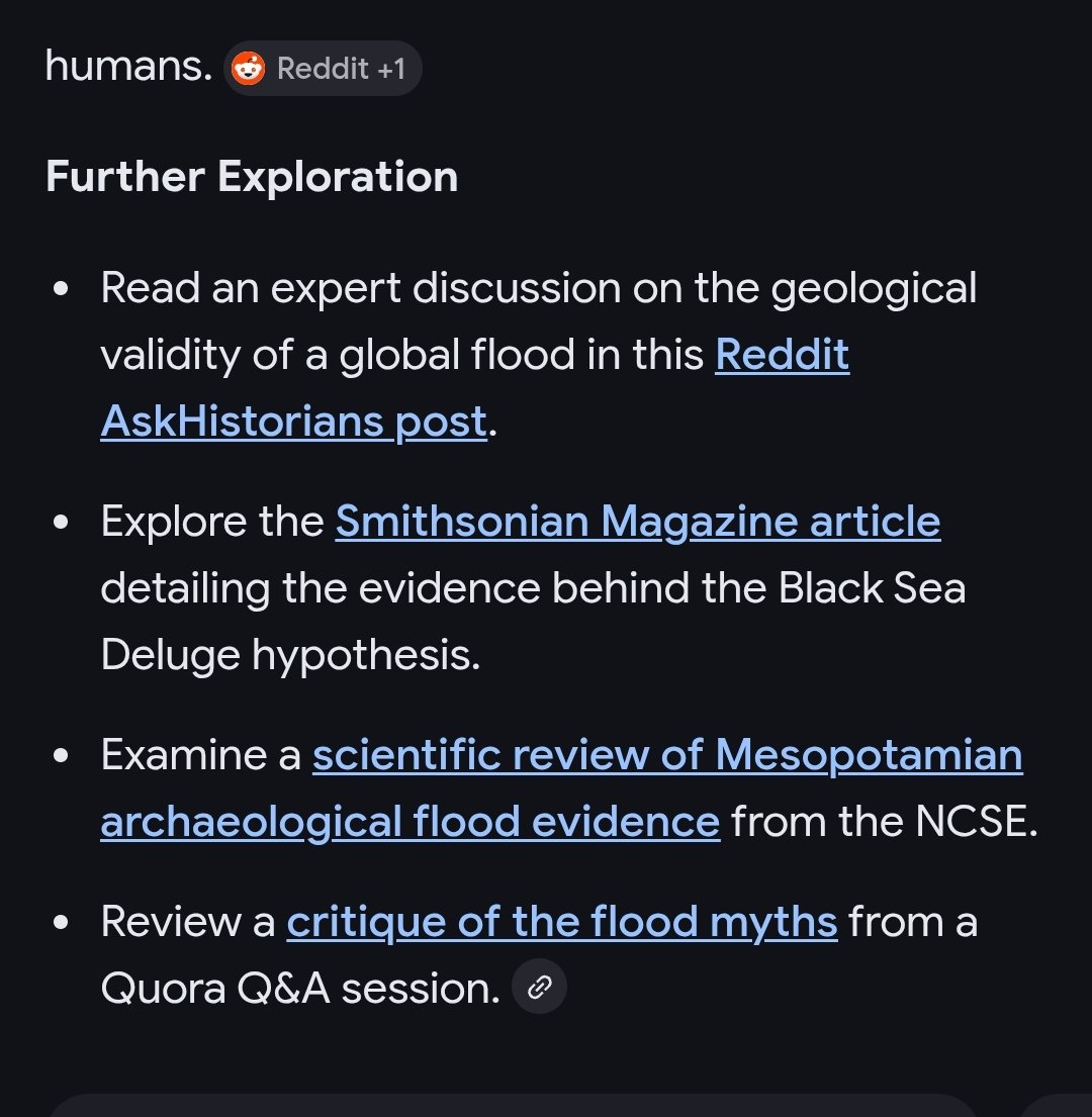 Rockhummel tweet media