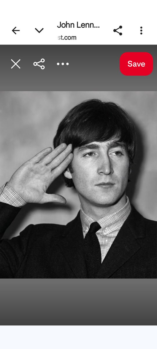 Suzanne Simnick tweet media