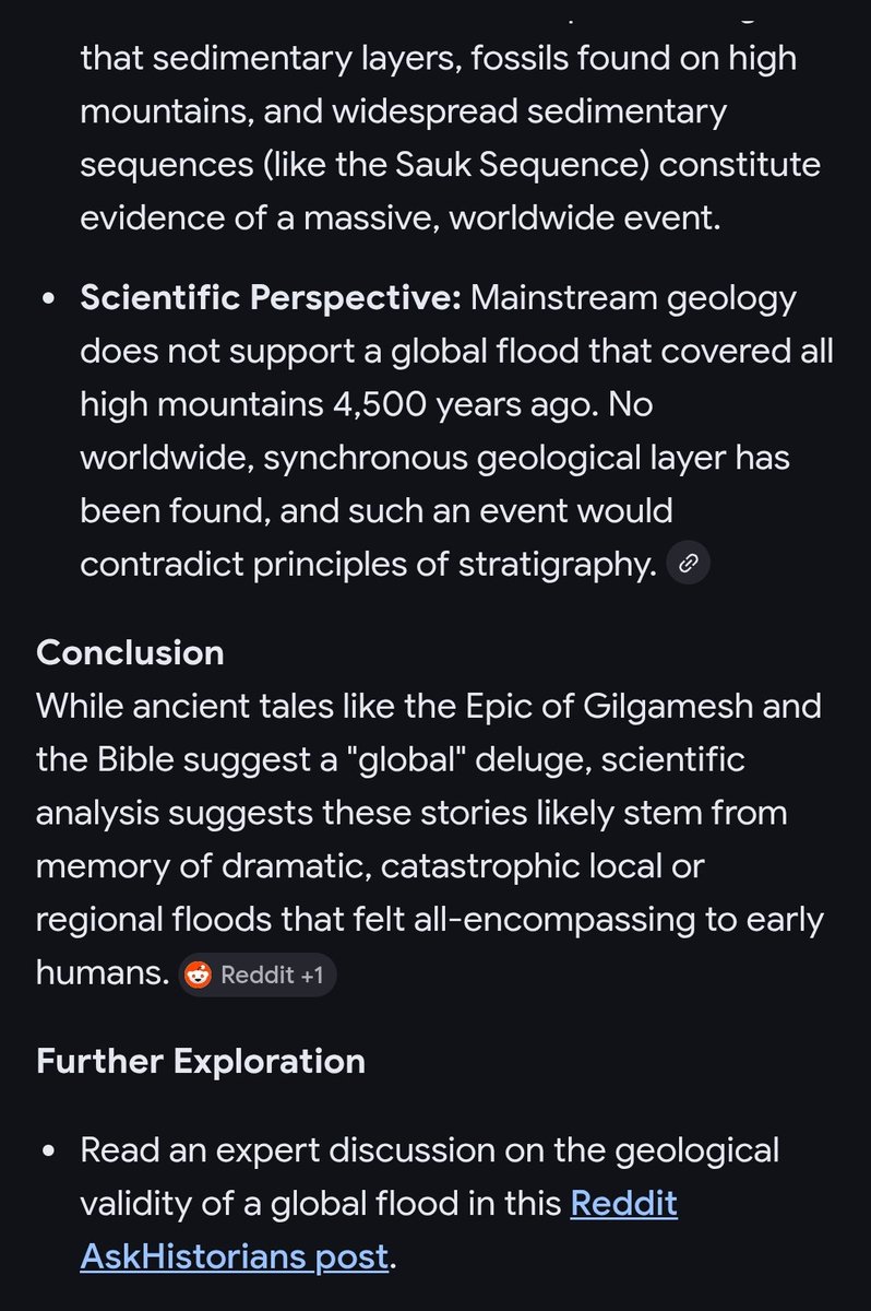 Rockhummel tweet media