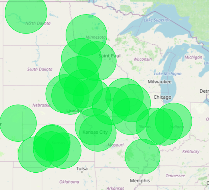 Agrimodis tweet media