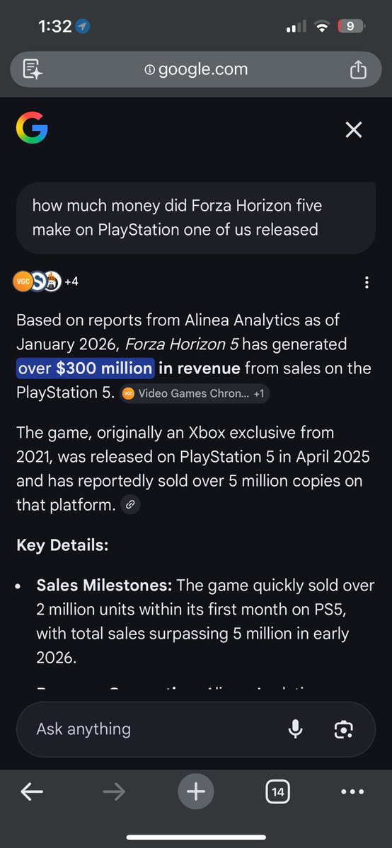 Angelgod32 Wrighay tweet media