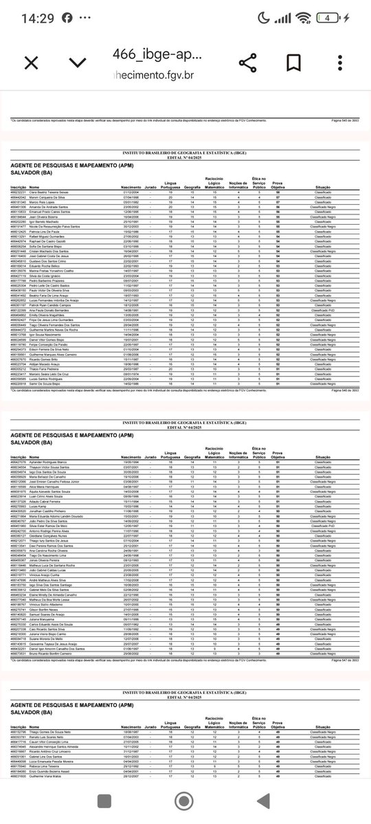 menino boto tweet media