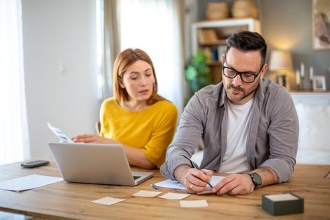 Fox Group Private Wealth Management tweet media