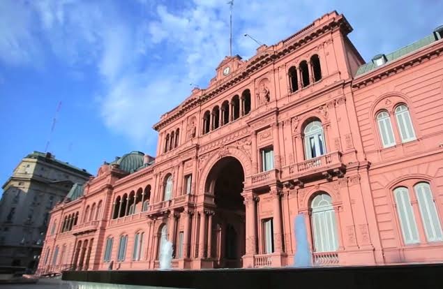 Mati Smith🇦🇷 tweet media