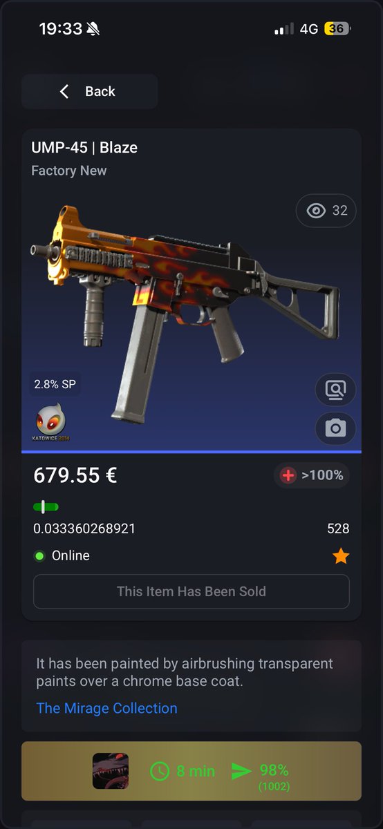 grejty 🇸🇰 tweet media