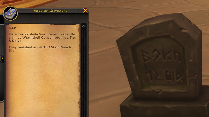 ✨🌒Saphras🌘✨ tweet media