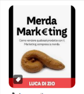 Lupo Ulula' tweet media