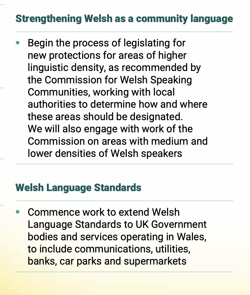 WishfulThinking tweet media